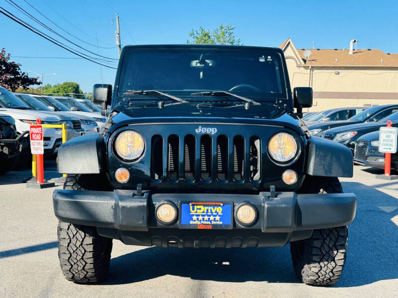 jeep wrangler unlimited 2016 1C4BJWDG0GL348101 image jeep wrangler unlimited 2016 1C4BJWDG0GL348101 image